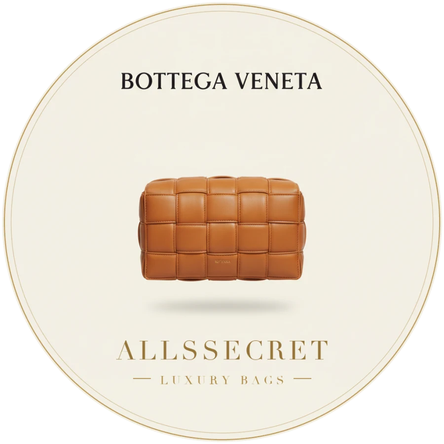Bottega Veneta