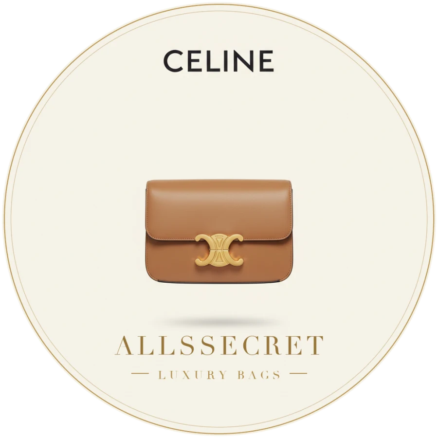 Celine